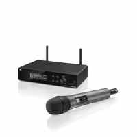 میکروفون بی سیم سنهایزر XSW 2-865