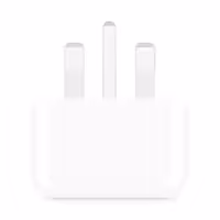 آداپتور شارژر اورجینال اپل مدل 20W USB-C  Apple Store Version