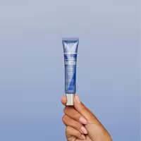 قیمت و خرید سرم تریپل نامبر سون مدل Lift &amp; Luminate TRIPLE ACTION Serum اورجینال