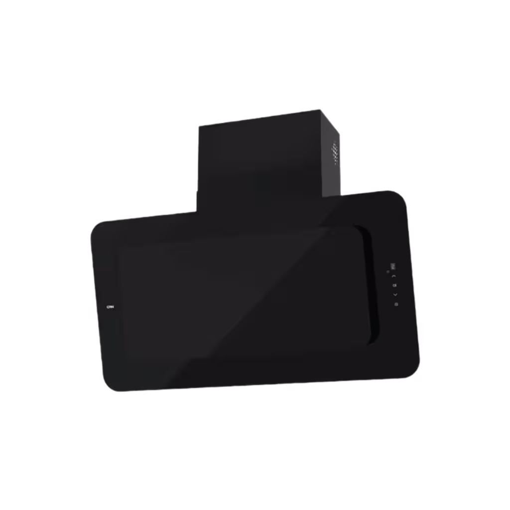 هود مورب کن مدل PARDYC