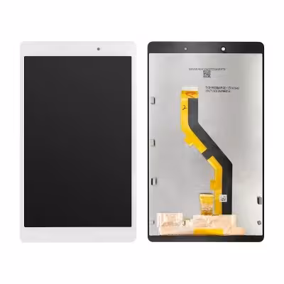 تاچ و ال سی دی اصلی تبلت سامسونگ مدل  SAMSUNG T290 -  T295