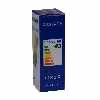 لامپ سوزنی 5 وات نوربیست مدل 5W-COB پایه G4-220V بسته 2 عددی