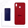 برچسب پوششی ماهوت مدل RL-NKN مناسب برای گوشی موبایل سامسونگ Galaxy M10s