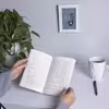 کتاب ژنرال دلا روره اثر ایندرو مونتانللی نشر نو