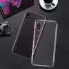 کاور قاب ناب مدل JLLZ-NOKPS مناسب برای گوشی موبایل شیائومی Redmi 9A