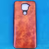 کاور مدل Raote 9 مناسب برای گوشی موبایل شیائومی Redmi Note 9