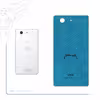 برچسب پوششی ماهوت مدل BL-MTLC مناسب برای گوشی موبایل سونی Xperia Z3 Compact