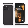  کاور کی -زد دوو مدل Noble Collection مناسب برای گوشی موبایل اپل iPhone 13 / 14