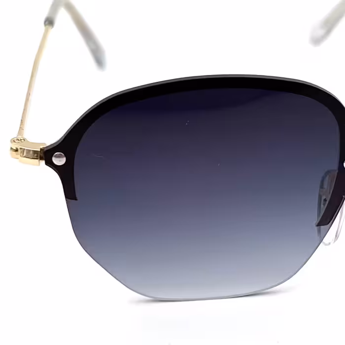 عینک آفتابی آکوا دی پولو مدل AQ98