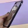 کاور مدل Animal مناسب برای گوشی موبایل اپل Iphone 6Plus/6S Plus