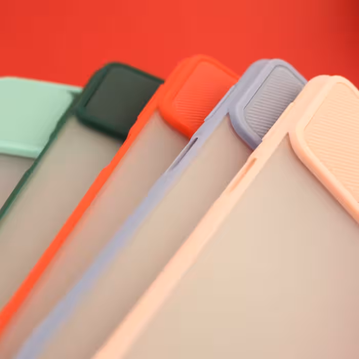 کاور مدل PHSFRM مناسب برای گوشی موبایل سامسونگ Galaxy A22 4G