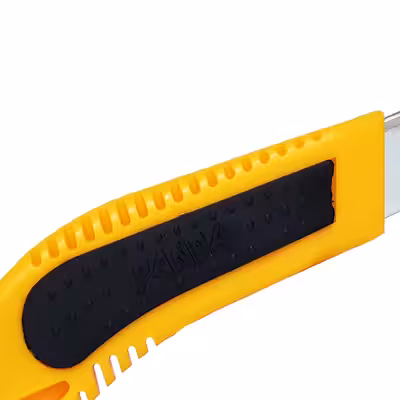 کاتر پاندا مدل HT - 0017 مجموعه دو عددی 