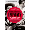 کتاب Infamy اثر Richard Reeves انتشارات Picador