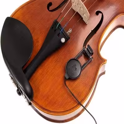 پیکاپ ویولن چروب مدل WCP-60V