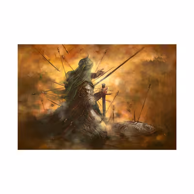 پرچم مدل محرم کد 119.100150