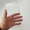 کاور هورس مدل JELEBI مناسب برای گوشی موبایل اپل iPhone XS Max