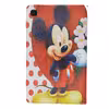 کیف کلاسوری میکی موس TB027 مناسب برای تبلت سامسونگ Galaxy Tab A7 Lite / T225
