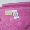 حوله استخری پاپیلا مدل 01 سایز 70x140 سانتی متر