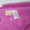 حوله استخری پاپیلا مدل 01 سایز 70x140 سانتی متر