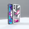 کاور کینگ پاور مدل پر مناسب برای گوشی موبایل  اپل iPhone X/Xs