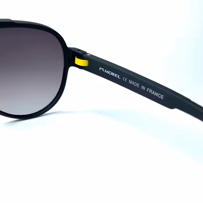 عینک آفتابی اوگا مدل a031