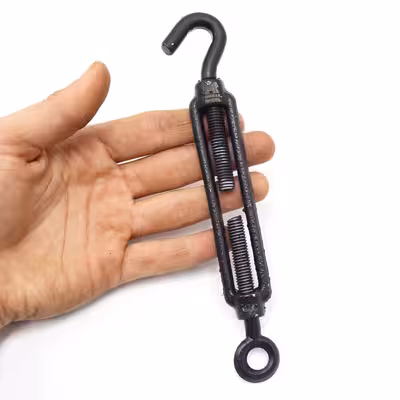 مهارکش مدل گوریلا کد YP-SIZE8 مجموعه 2 عددی