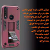 کاور مدل DAB99 مناسب برای گوشی موبایل موتورولا Moto G8 Power Lite