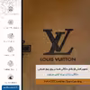 برچسب پوششی ماهوت مدل BFL-LS_VTTN مناسب برای گوشی موبایل شیائومی Poco M4 Pro 5G