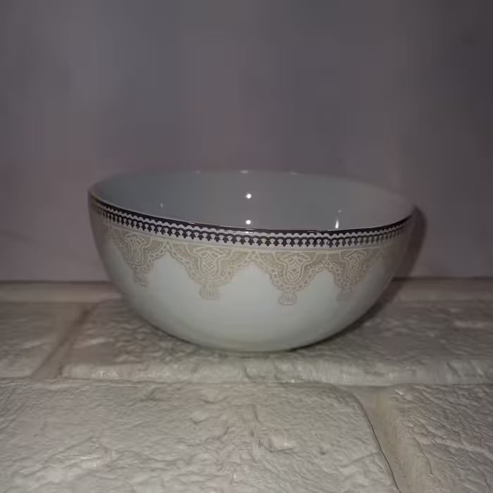 پیاله لوریان مدل سفیر کارن کد 12 بسته 6 عددی