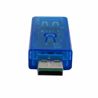 ماژول کنترلر ریموت مدل WiFi-USB