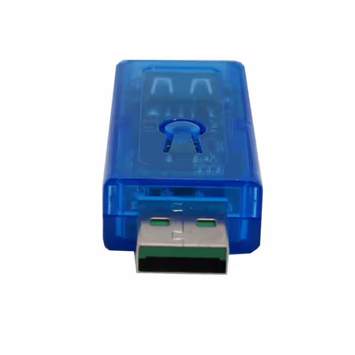 ماژول کنترلر ریموت مدل WiFi-USB