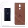برچسب پوششی ماهوت مدل MNL-LXS مناسب برای گوشی موبایل ال جی G7 PLUS THINQ
