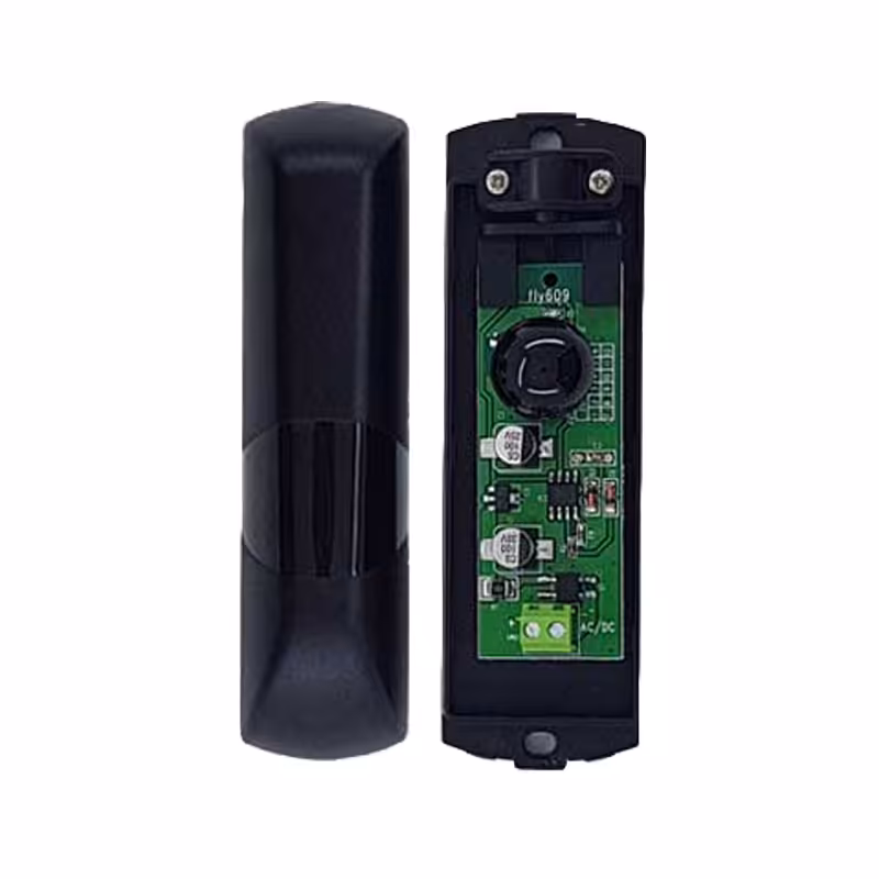 چشمی جک در پارکینگ مدل FLY 609