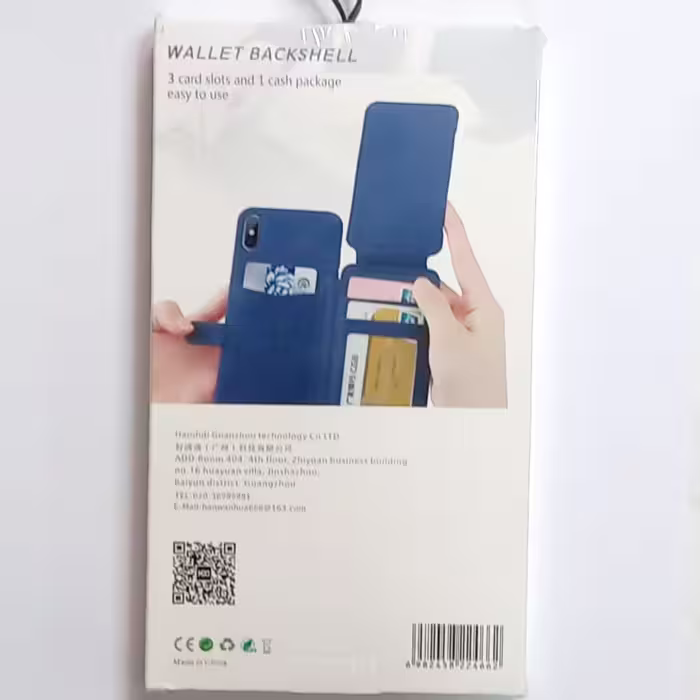 کاور مدل m61m62 مناسب برای گوشی موبایل اپل Iphone xs max