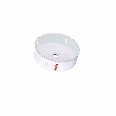 مته گردبر فلز رونیکس کد RH-5237 سایز 83 میلی متر