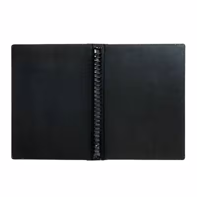 کلاسور مدل هری پاتر سکوی نه و سه چهارم کد k-000170