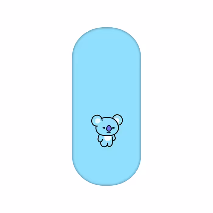 سوهان ناخن کد 648