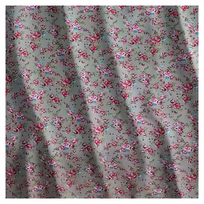 ملحفه مدل کشدار کد Z10 دونفره سایز 160×200 سانتیمتر