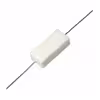 مقاومت آجری 1 کیلواهم 10 وات کد M-01