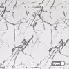 ملحفه آدنو مدل سرامیک کد Ch45 دونفره سایز 180x200 سانتی متر