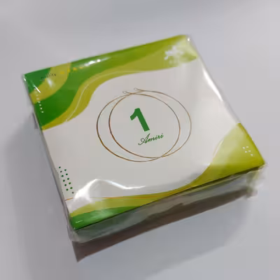 سیم سنتور امیری مدل ویژه کد 72