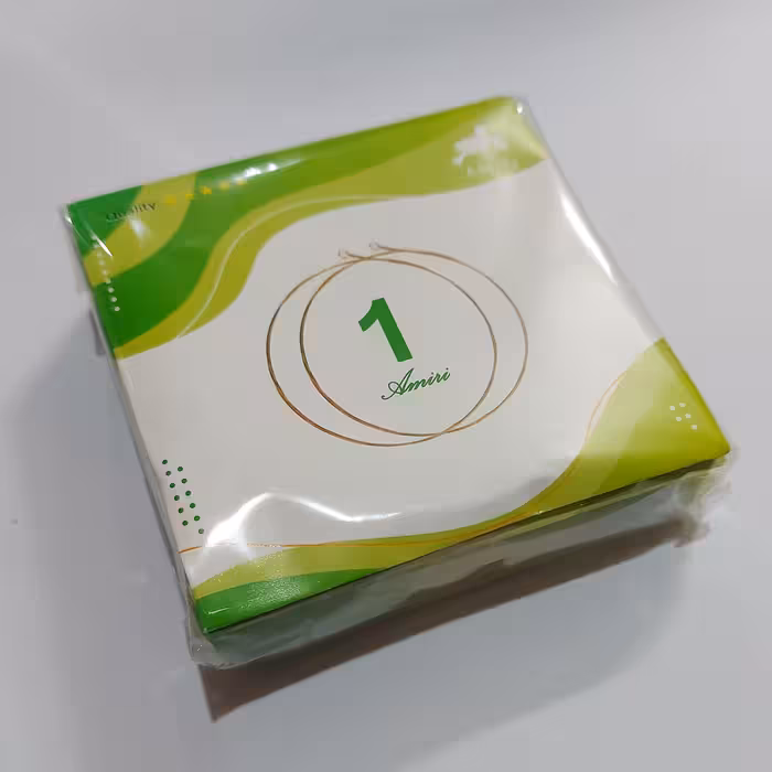 سیم سنتور امیری مدل ویژه کد 72