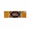 عود فلوریش مدل Milan Prabhu کد 1610