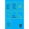 کتاب Seven Bad Ideas اثر Jeffrey G. Madrick انتشارات Vintage