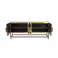 کنسول مدل برایت