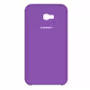 کاور مدل سیلیکون کد B00321C مناسب برای گوشی سامسونگ Galaxy J7 Prime