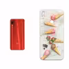 برچسب پوششی ماهوت مدل Funnel ice cream مناسب برای گوشی موبایل شیائومی Redmi Note 7