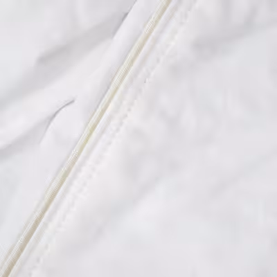 لحاف تک نفره اتللو مدل Soffica سایز 155x215 سانتی متر