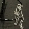 بند عینک زنانه کد Ki 001100-7
