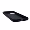 کاور مدل NK02-11 PM مناسب برای گوشی موبایل اپل iPhone 11 Pro Max
